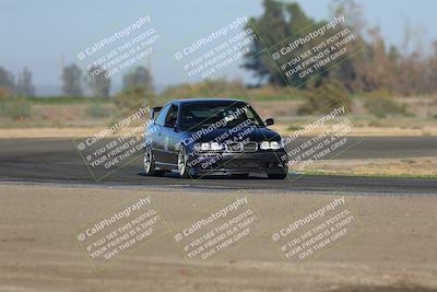 media/Oct-04-2025-OnGrid (Sat) [[44bd565ffa]]/Blue Group/SunSet/